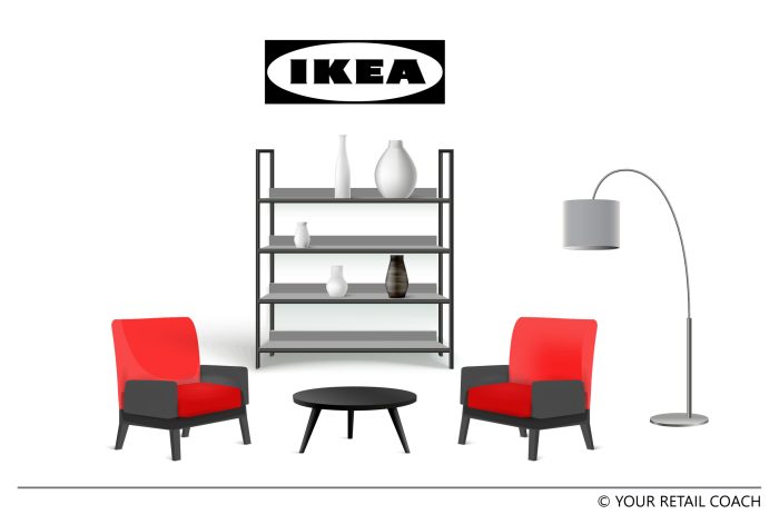 Bz pas cher ikea