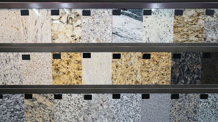 Granite countertop portugal stonecontact