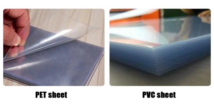 Plancha de pvc leroy merlin