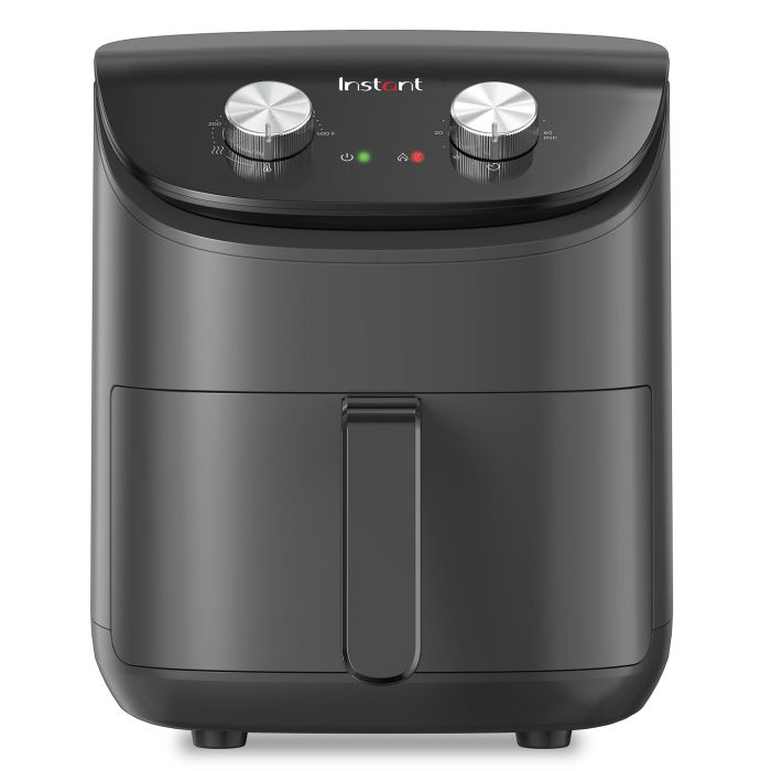 Fryer air giselle bookmark 8l productnation