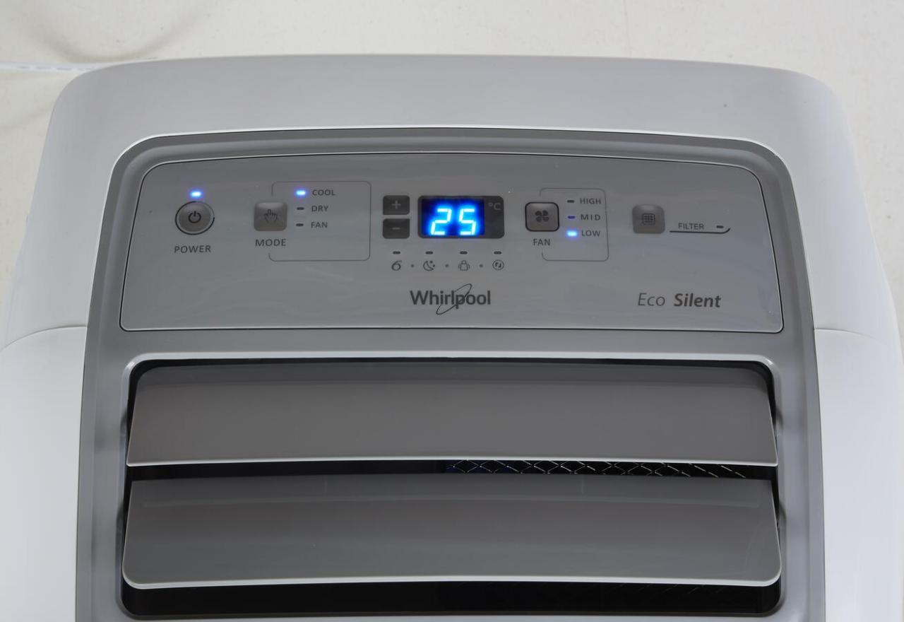 Whirlpool cmcp34r9 bl