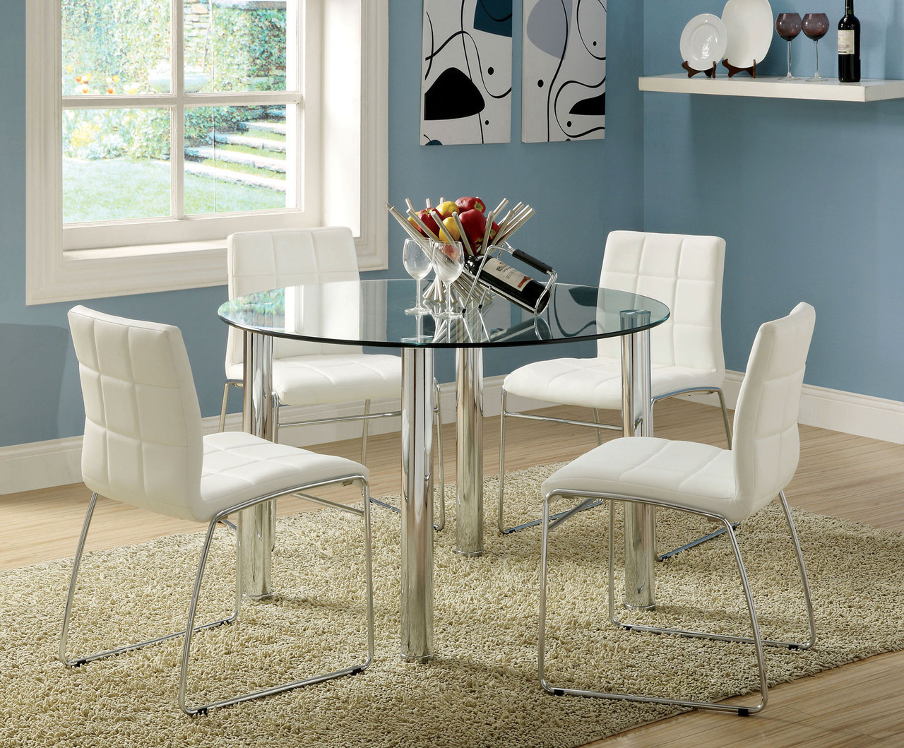 Tables olson rectangular homedecorideas birch characterize simplicity