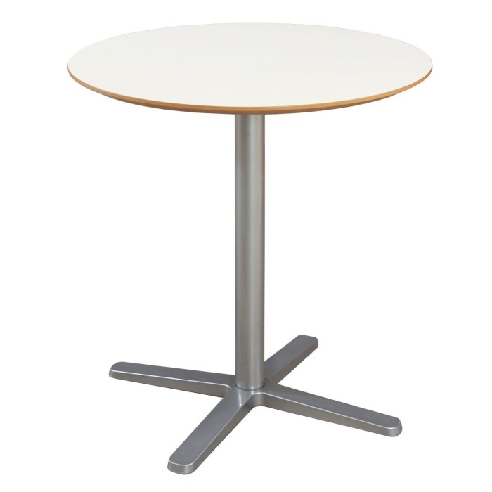 Plateau de table rond ikea