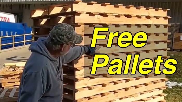 Pallet wooden two pallets way entry lift side only means lifting directions able malaysia tools