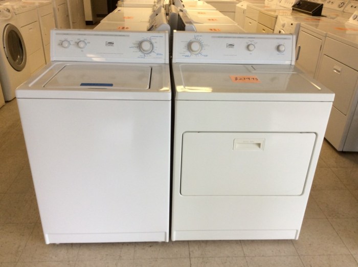 Lave linge sechant whirlpool wwdc9716