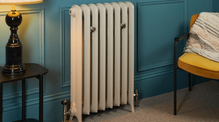 Humidificateur radiateur leroy merlin