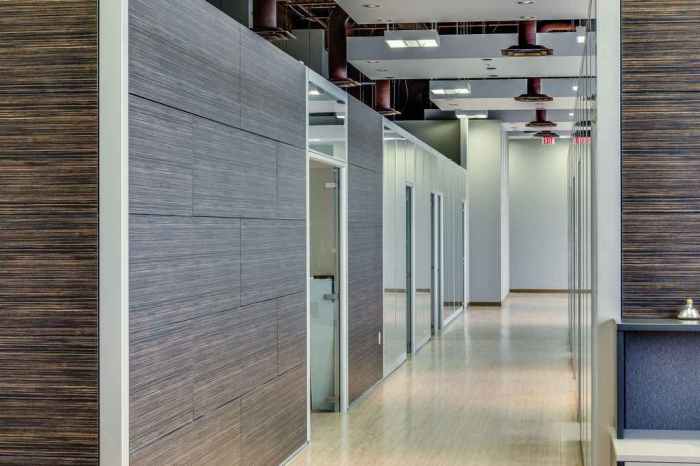 Modular freund partition wall systems architonic dipl ing karen