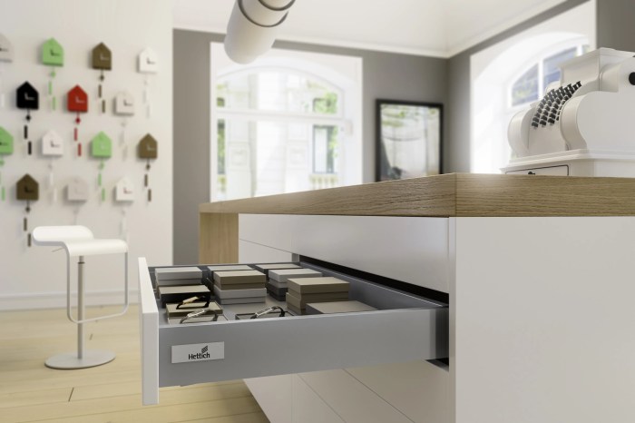 Hettich scharniere eshop hinges produktwelten