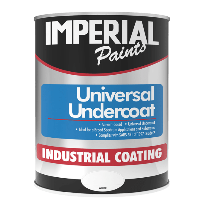 Berger 4l sheen undercoat paint sealer enamel inspirationspaint triple prep configure brunswick