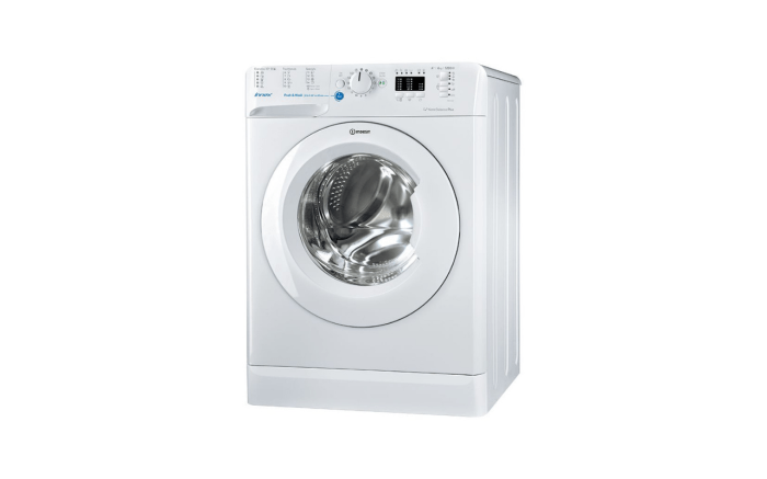 Indesit xwa linge lave xwe bwe hublot cliquez