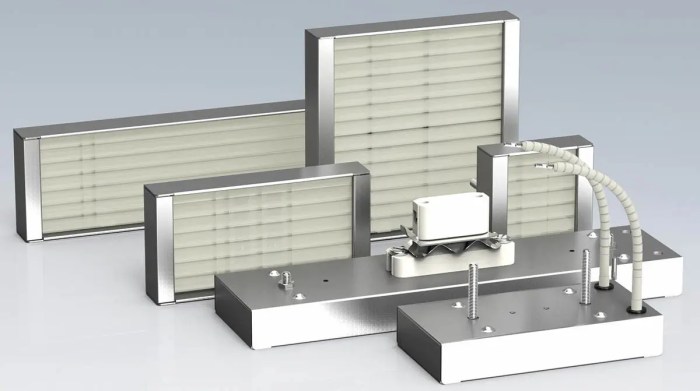 Chauffage radiant infrarouge leroy merlin