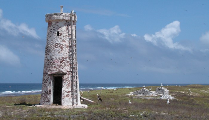 Baker island lighthouse maine states united marinas