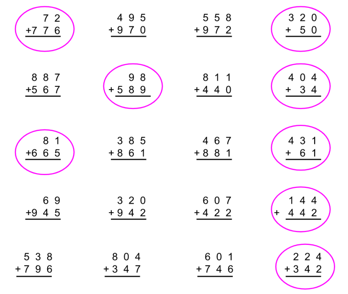 Math problems gre mathematics algebra geometry arithmetic grad