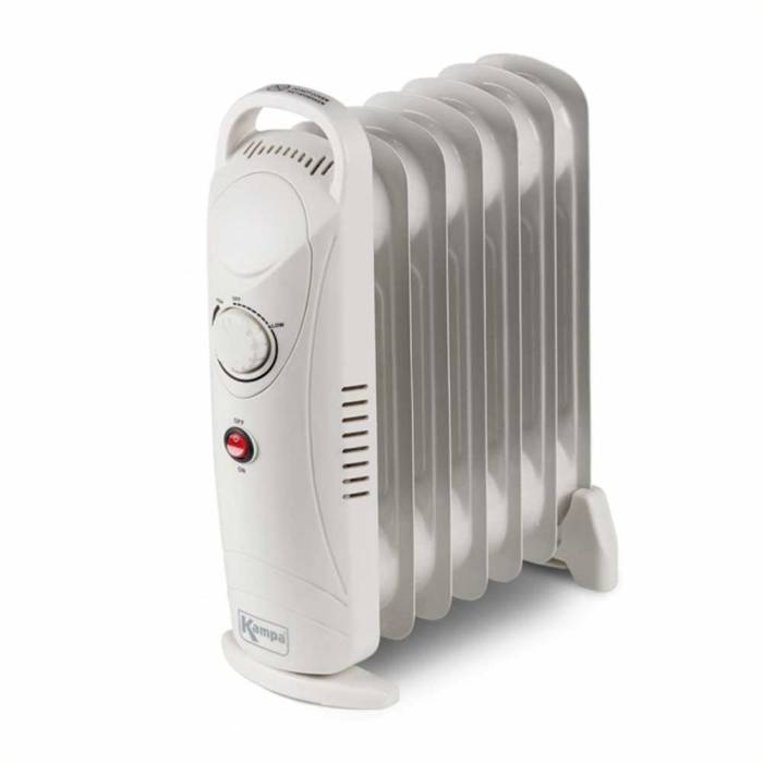 Radiator 2000w radiators prem heating heater cooling