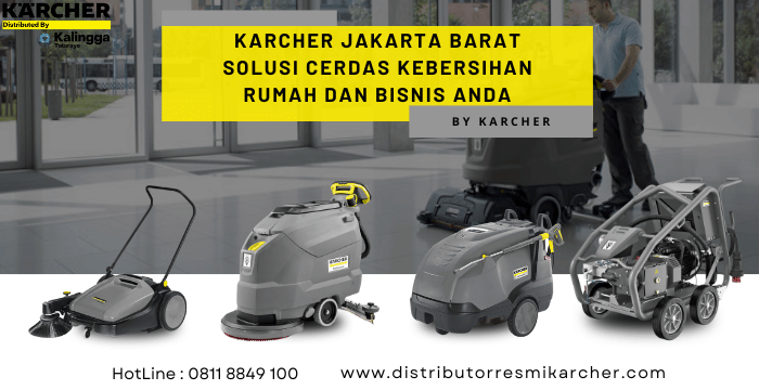 Location karcher leroy merlin