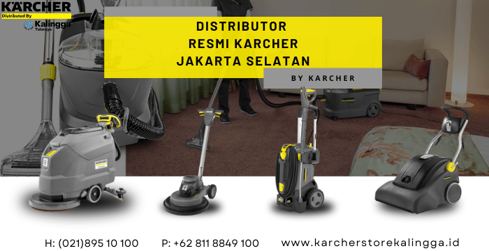 Location karcher leroy merlin