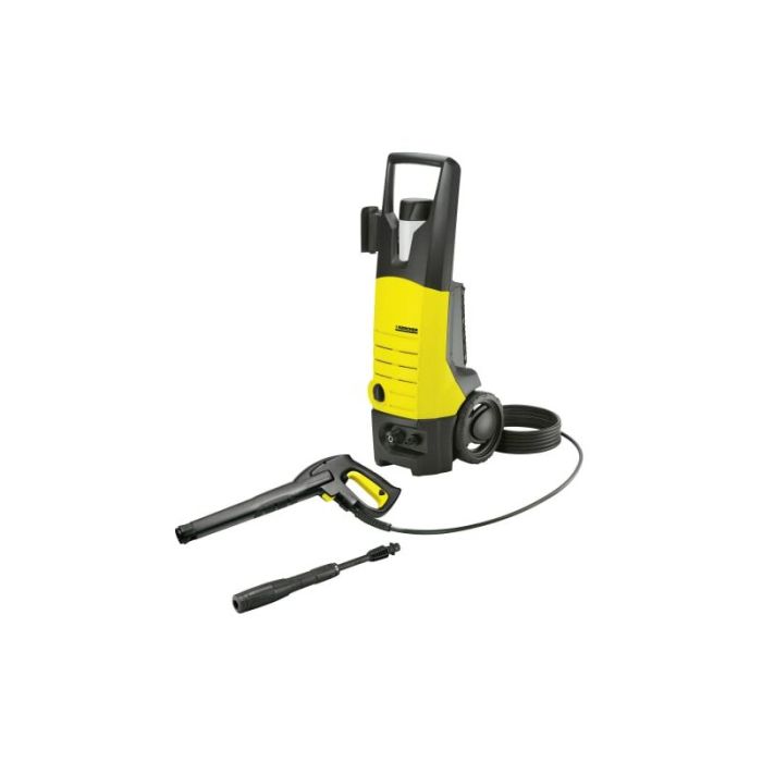 Karcher k5 full control leroy merlin