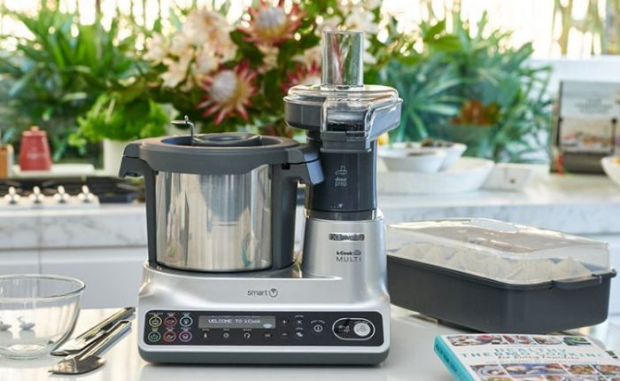 Kenwood kuchenny kcc 1500w roboty agd kuchenne sferis