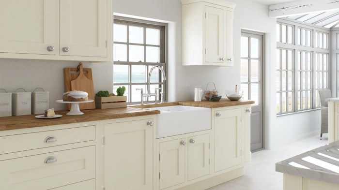 Kitchen trends multiwood baystone kitchens top range door interior expensive frame still