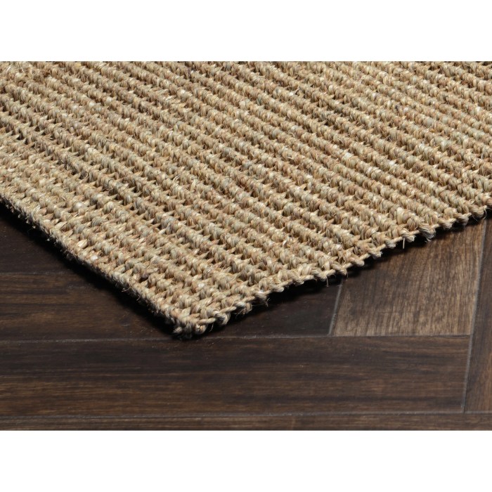 Seagrass rugs matting bilhuber jeffrey rug world rooms chic cheap week affordable choose board x10 mat market