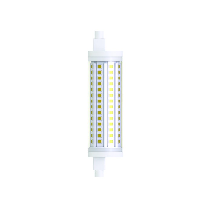 R7s led leroy merlin