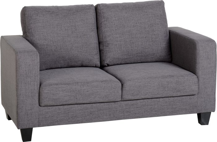 Seater argos tammy