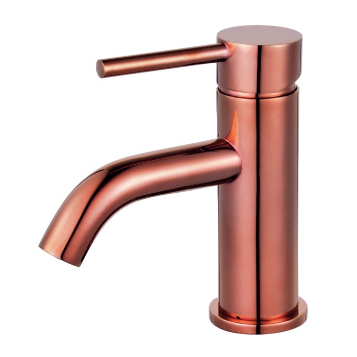 Shower bathroom faucet faucets bath cold hot mixer chrome copper three function big aliexpress