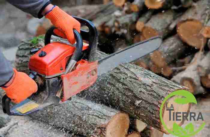 Chainsaw stihl sharpener sharpeners 8mm 2in1