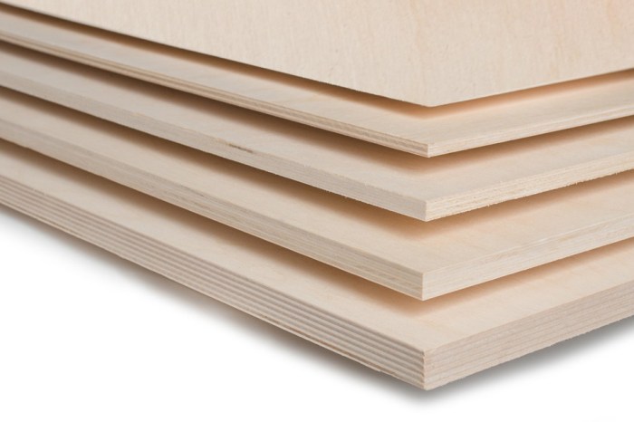 Plywood harga kegunaan courtina terbarunya mengenal