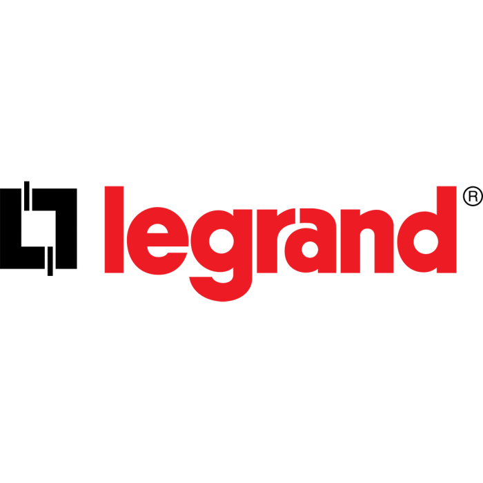 Gtl legrand leroy merlin