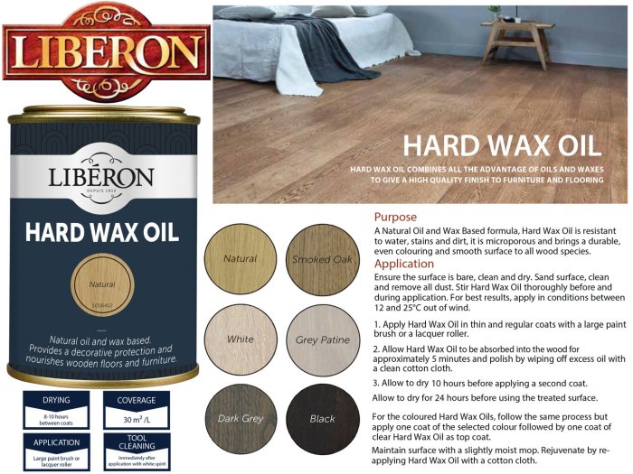 Wax liberon colours sticks filler stick fill wood click here