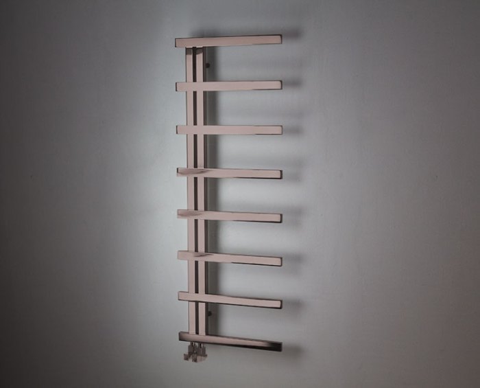 Radiateur seche serviette brico depot