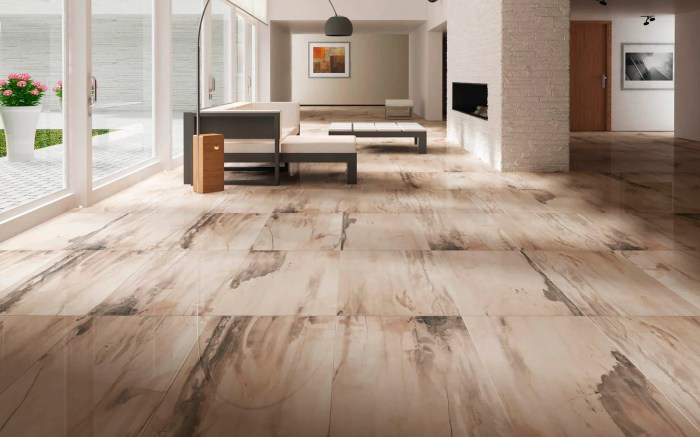 Room flooring living options wood