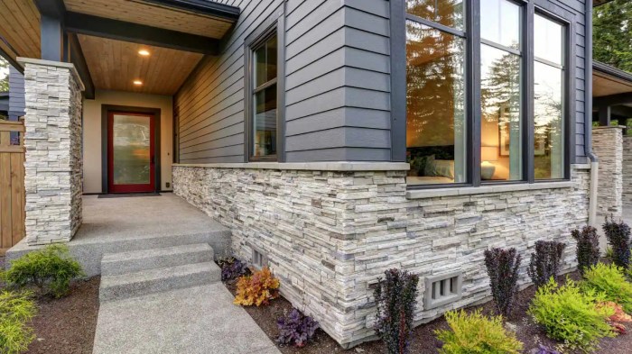 Veneer masonry canada installed baileylineroad homebuilding installation allows durability