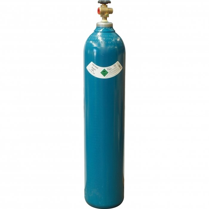 Gas welding argon oxygen co2 hampdon acetylene nitrogen au list sizes bottle size boc bottles helium price australia air prices