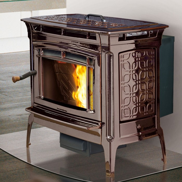 Pellet stove wood guide choosing ll last 2021 years