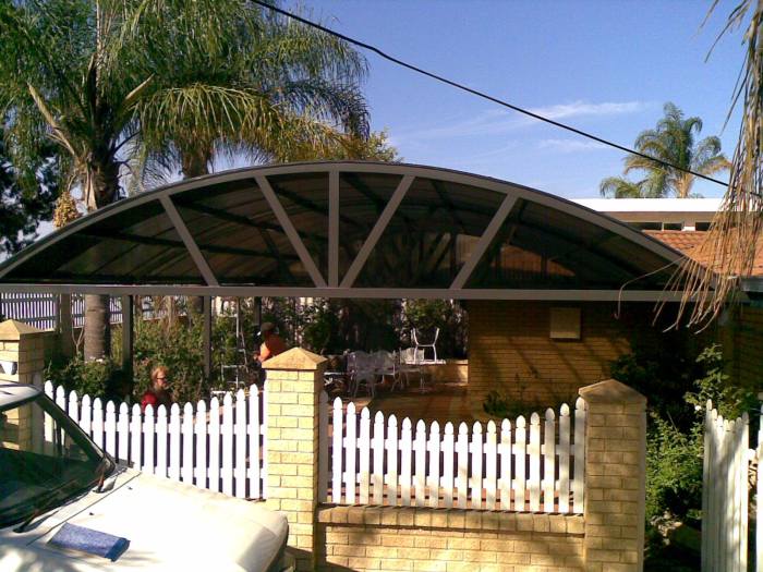 Pergola 6x6 brackets outdoor toja rafter knect 4x4 kits 2x6 covered retractable tojagrid shade