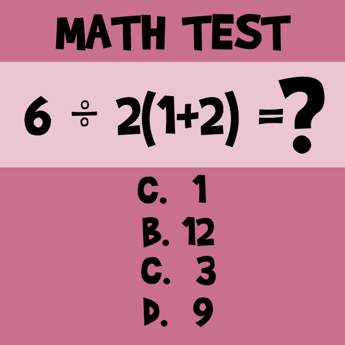 Math problem solve wordy wikihow