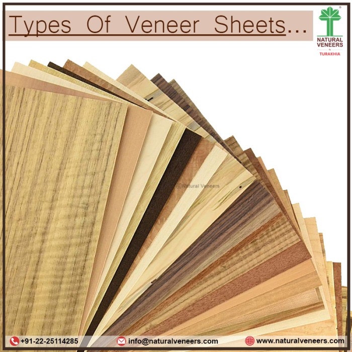 Wood veneer sheets veneers flexible thin sheet products furniture natural reputed brand sewable manufacturer why most plywood zeroone world buy