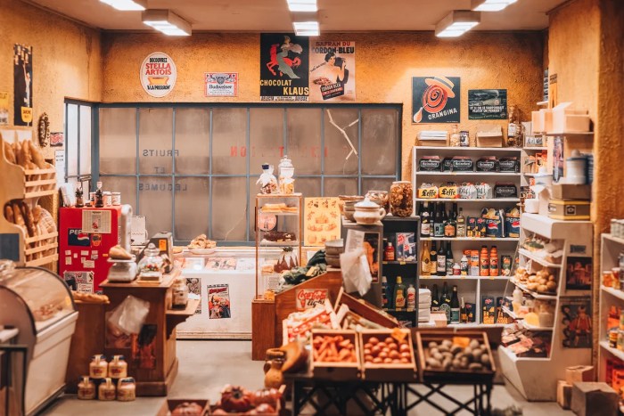 Magasin de bricolage ouvert le dimanche lyon