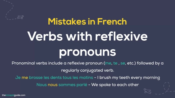 French expressions