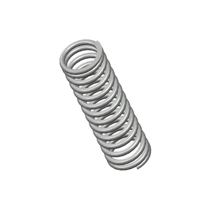 Spring compression helical springs corrosion resistance industrial spiral stainless steel automobiles industry bangalore industries air bengaluru indiamart acknowledged highly engaged