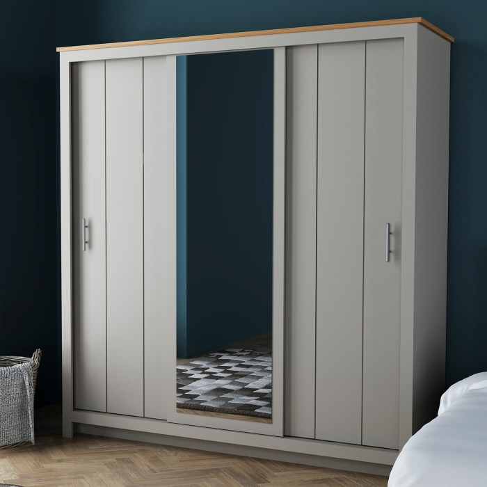 Armoire haute resine brico depot