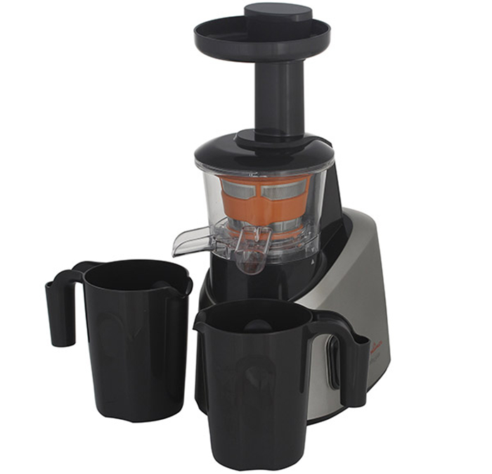 Ju moulinex juicer juice lm ezmakaan