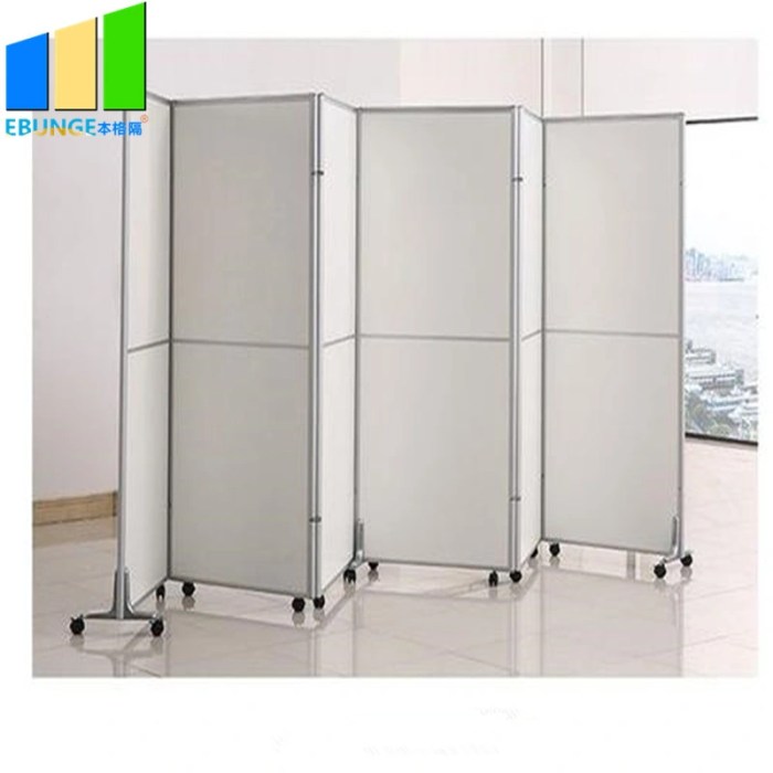 Sliding doors room door dividers shoji interior glass divider screen walls chinese japanese modern ideas small ikea partition closing panel