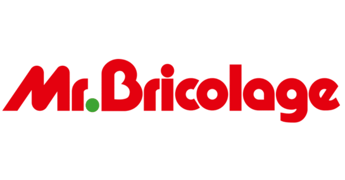 Lambris mr bricolage