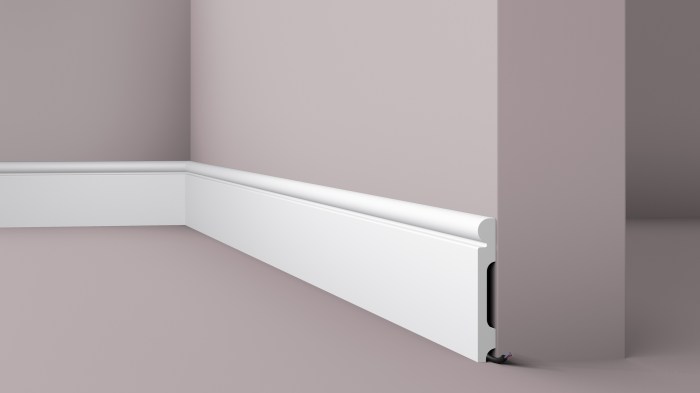 Skirting architraves mouldings architrave intrim skirtings intrimmouldings