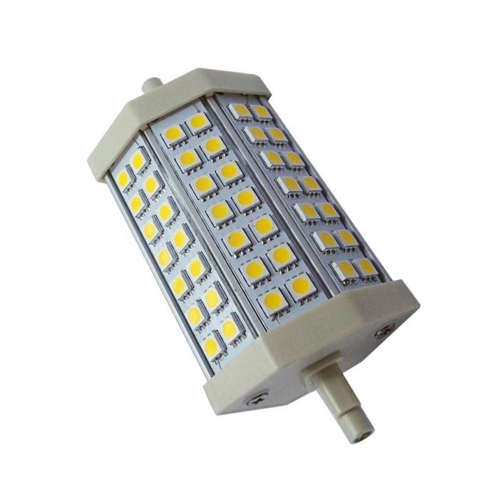 R7s led leroy merlin