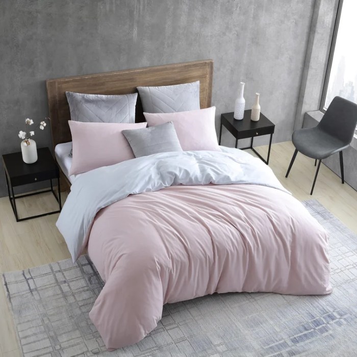 Duvet ambesonne bedding shams pillow