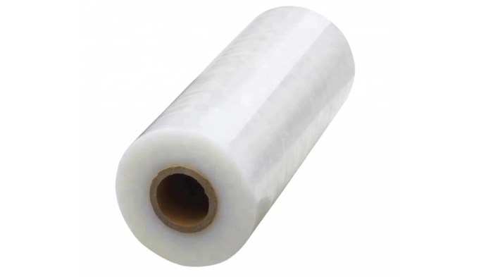 Plastic film sheets materials rolls plastics grafix